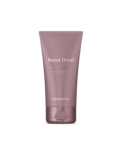Sweet Floral - Nourishing Body Cream
