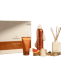 Orange Notes - Luxury Giftset