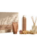 Sweet Floral - Luxury Giftset