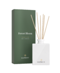 Forest Bloom - Fragrance Sticks