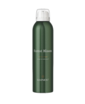 Forest Bloom – Foaming Shower Gel